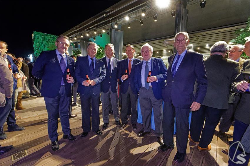 fjmontiel_Presentacion_Sevilla_Cofradiera_2026_DSC_4561_DxO