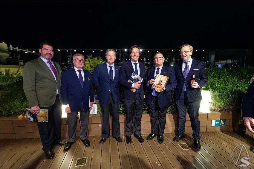 fjmontiel_Presentacion_Sevilla_Cofradiera_2026_DSC_4563_DxO