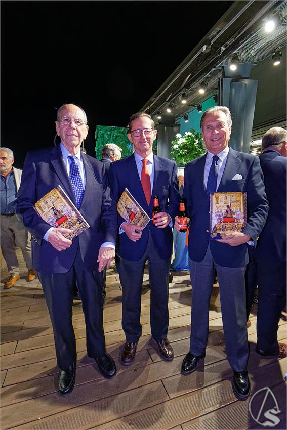 fjmontiel_Presentacion_Sevilla_Cofradiera_2026_DSC_4565_DxO