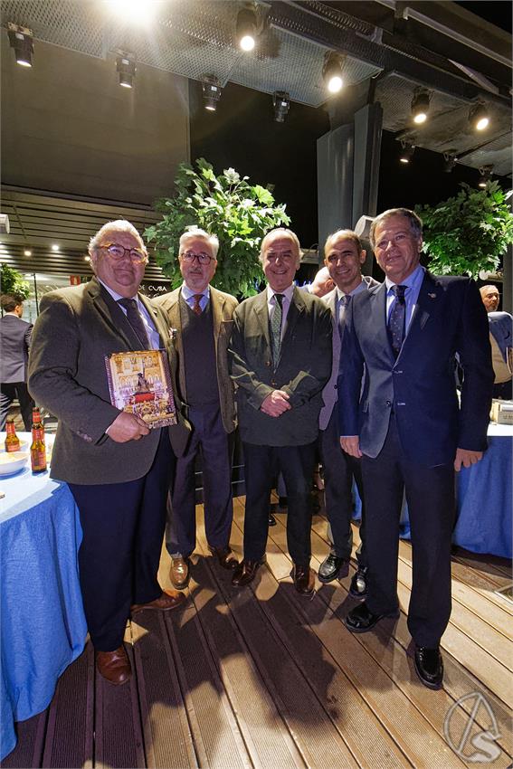 fjmontiel_Presentacion_Sevilla_Cofradiera_2026_DSC_4567_DxO