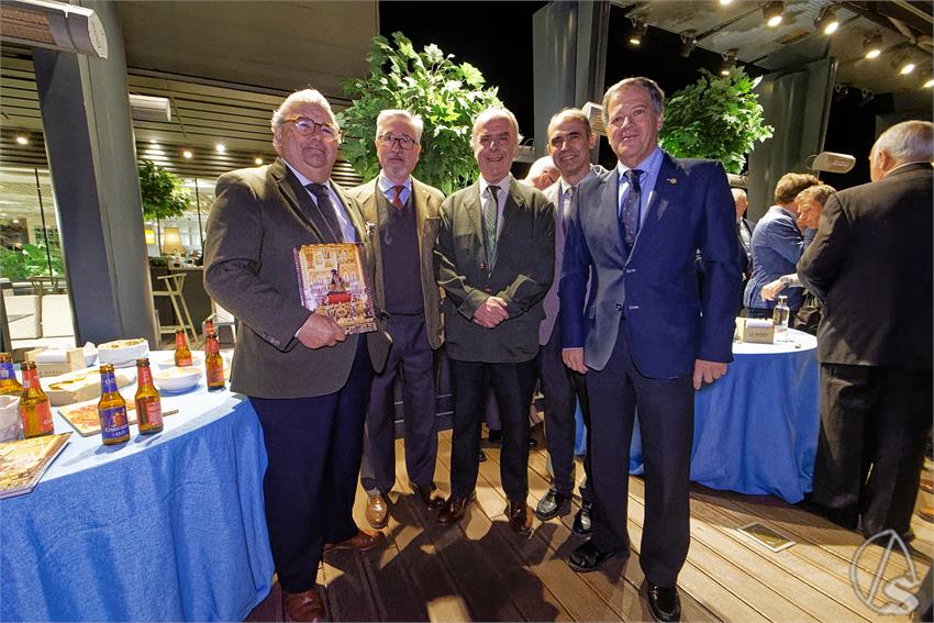 fjmontiel_Presentacion_Sevilla_Cofradiera_2026_DSC_4569_DxO