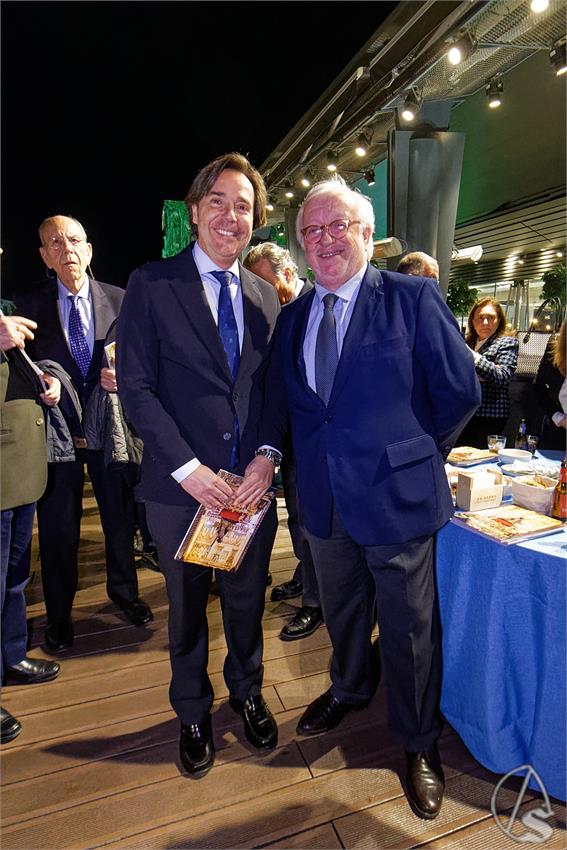 fjmontiel_Presentacion_Sevilla_Cofradiera_2026_DSC_4571_DxO