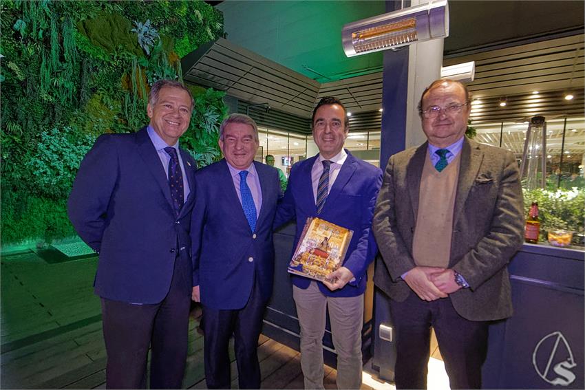 fjmontiel_Presentacion_Sevilla_Cofradiera_2026_DSC_4573_DxO