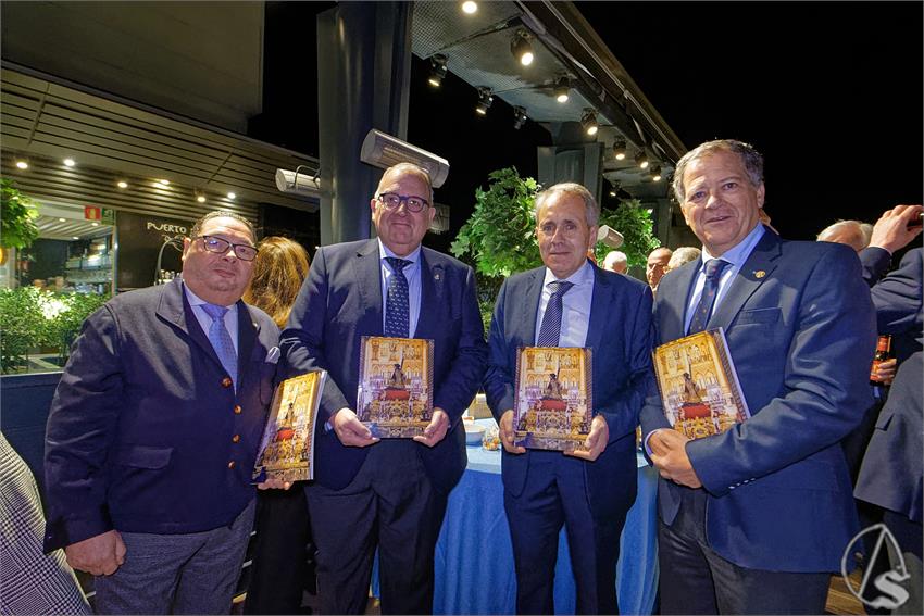 fjmontiel_Presentacion_Sevilla_Cofradiera_2026_DSC_4575_DxO