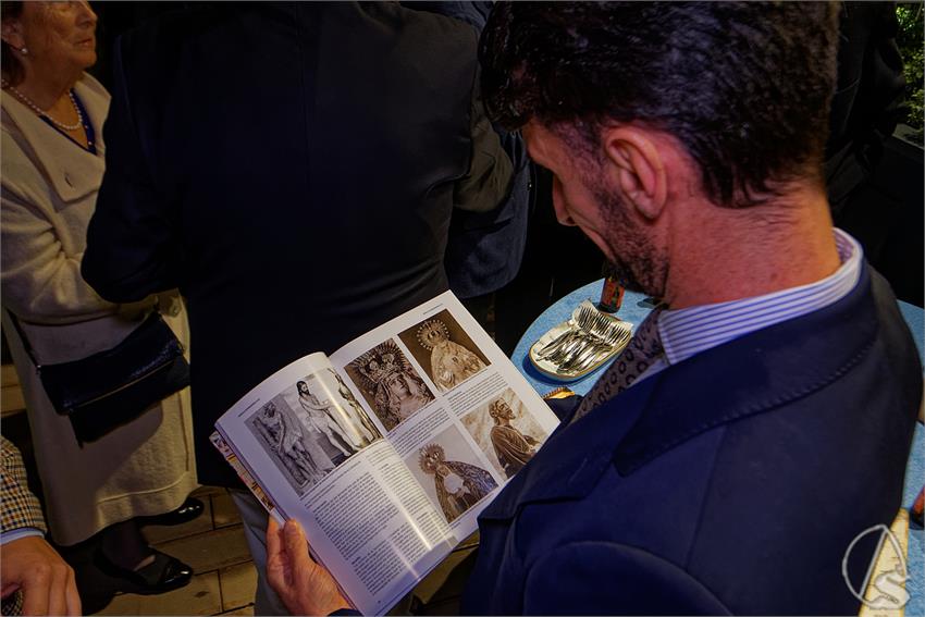 fjmontiel_Presentacion_Sevilla_Cofradiera_2026_DSC_4578_DxO
