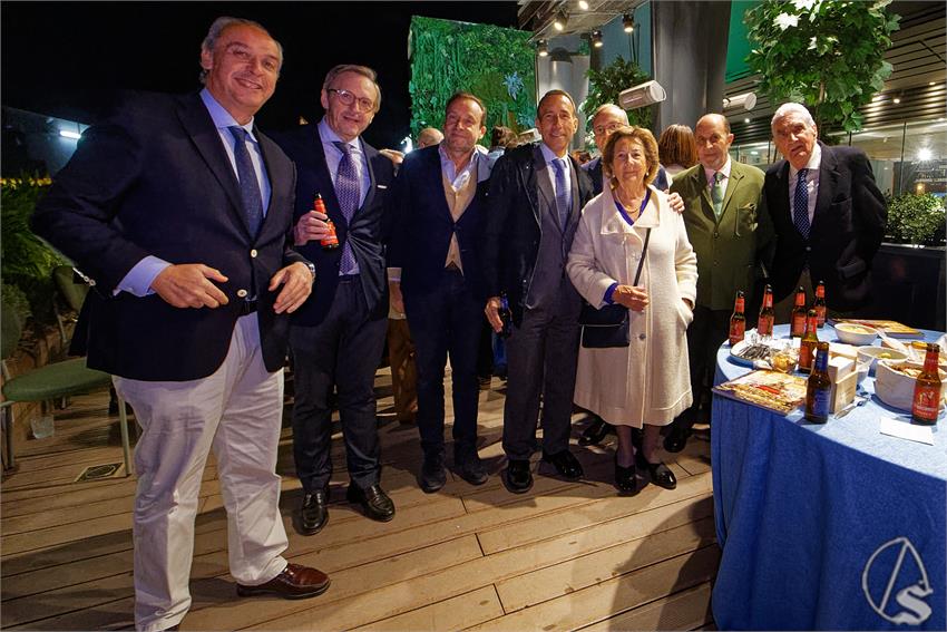 fjmontiel_Presentacion_Sevilla_Cofradiera_2026_DSC_4581_DxO