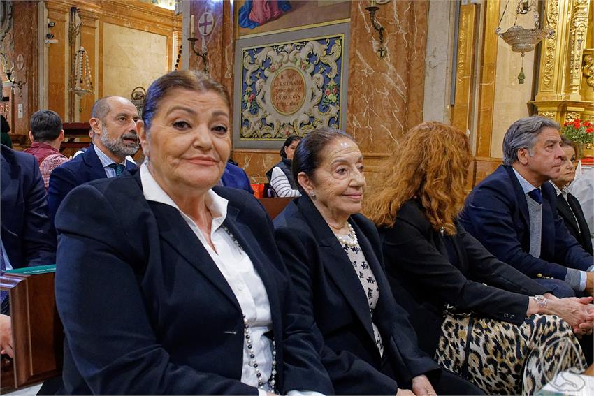 fjmontiel_Presentacion_Toca_Juanita_Reina_Macarena_2024_DSC_6148_DxO