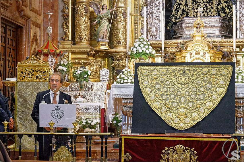fjmontiel_Presentacion_Toca_Juanita_Reina_Macarena_2024_DSC_6175_DxO