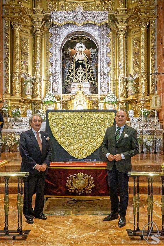 fjmontiel_Presentacion_Toca_Juanita_Reina_Macarena_2024_DSC_6179_DxO