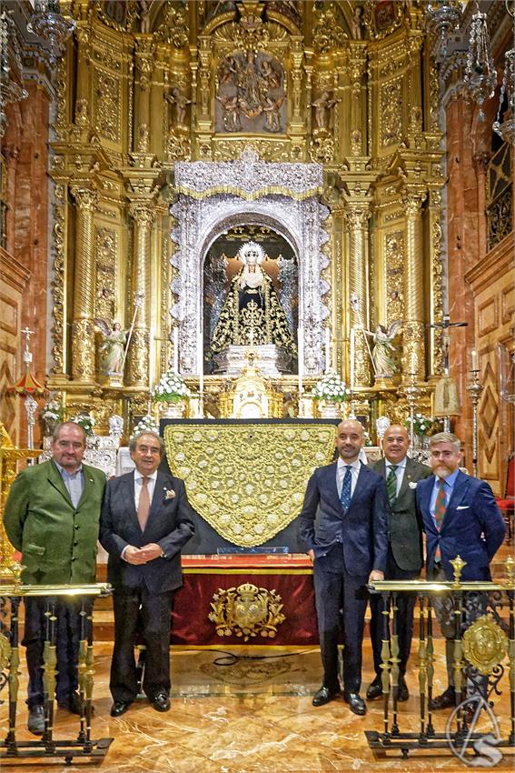 fjmontiel_Presentacion_Toca_Juanita_Reina_Macarena_2024_DSC_6183_DxO