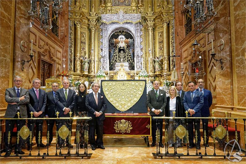 fjmontiel_Presentacion_Toca_Juanita_Reina_Macarena_2024_DSC_6186_DxO