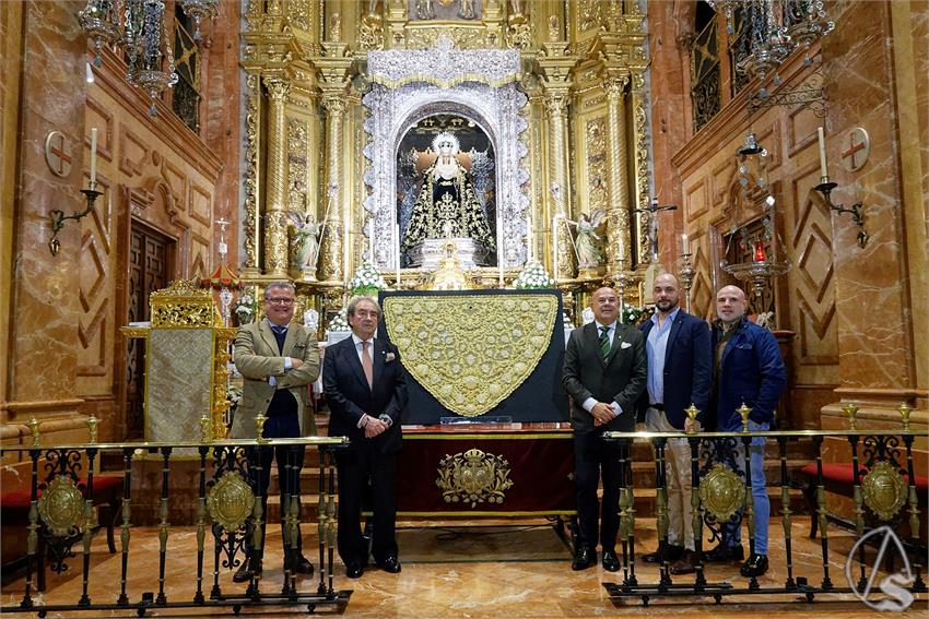fjmontiel_Presentacion_Toca_Juanita_Reina_Macarena_2024_DSC_6189_DxO