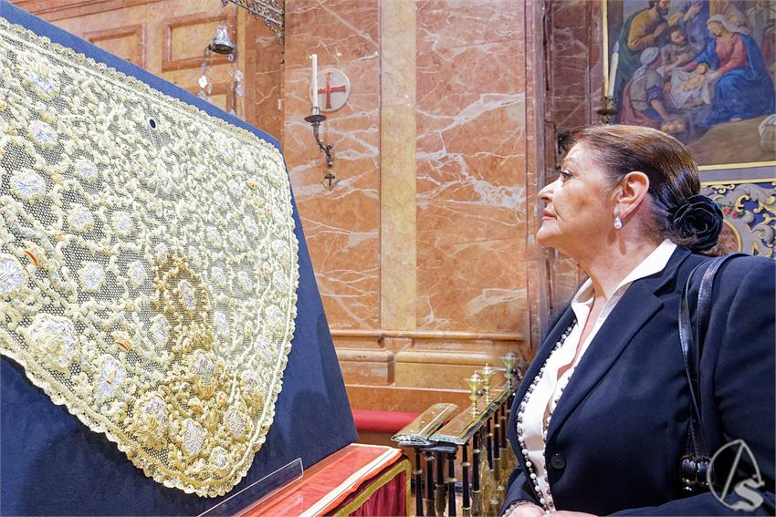 fjmontiel_Presentacion_Toca_Juanita_Reina_Macarena_2024_DSC_6205_DxO
