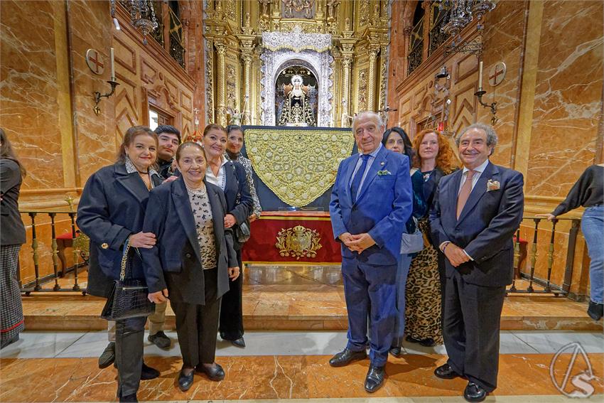 fjmontiel_Presentacion_Toca_Juanita_Reina_Macarena_2024_DSC_6208_DxO
