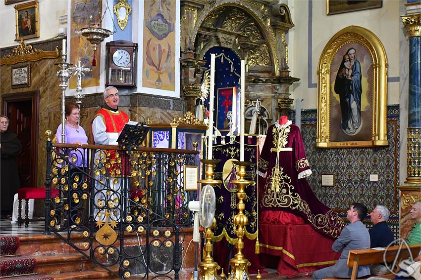 fjmontiel_Presentacion_Tunica_Nazareno_Jabalquinto_Santo_Angel_2024_DSC_8478.JPG