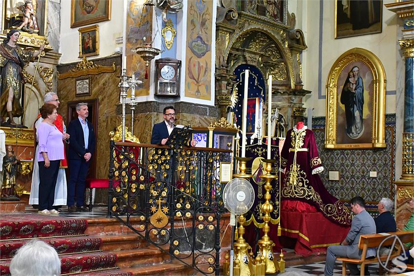 fjmontiel_Presentacion_Tunica_Nazareno_Jabalquinto_Santo_Angel_2024_DSC_8480.JPG