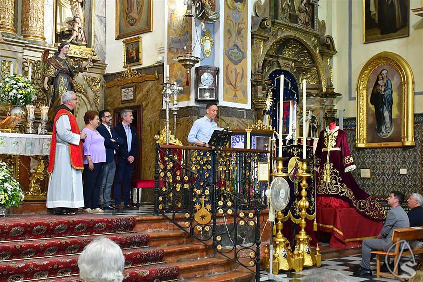 fjmontiel_Presentacion_Tunica_Nazareno_Jabalquinto_Santo_Angel_2024_DSC_8484.JPG