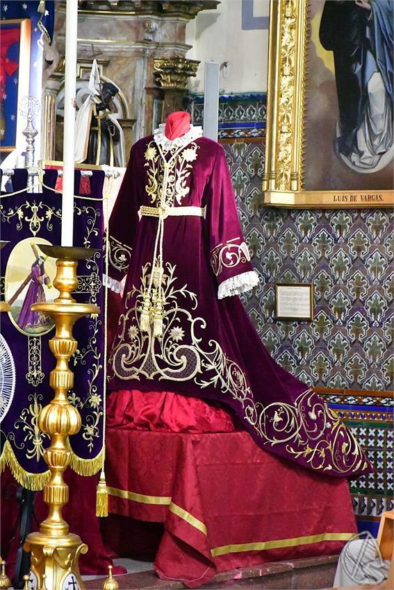 fjmontiel_Presentacion_Tunica_Nazareno_Jabalquinto_Santo_Angel_2024_DSC_8486_1.JPG