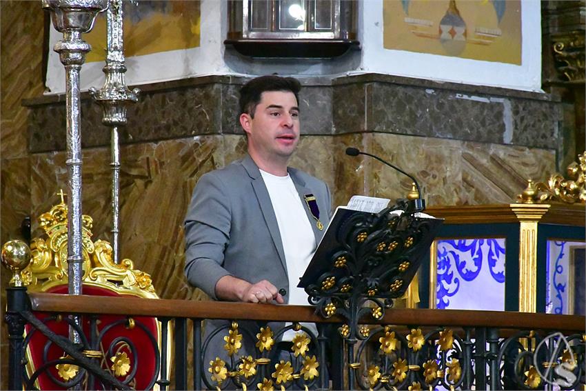 fjmontiel_Presentacion_Tunica_Nazareno_Jabalquinto_Santo_Angel_2024_DSC_8487.JPG