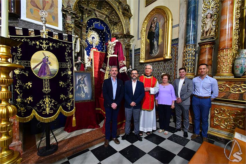 fjmontiel_Presentacion_Tunica_Nazareno_Jabalquinto_Santo_Angel_2024_DSC_8489.JPG