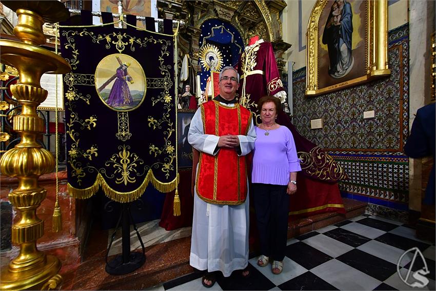 fjmontiel_Presentacion_Tunica_Nazareno_Jabalquinto_Santo_Angel_2024_DSC_8494.JPG