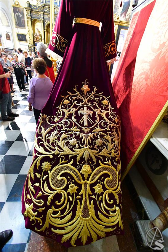 fjmontiel_Presentacion_Tunica_Nazareno_Jabalquinto_Santo_Angel_2024_DSC_8495.JPG