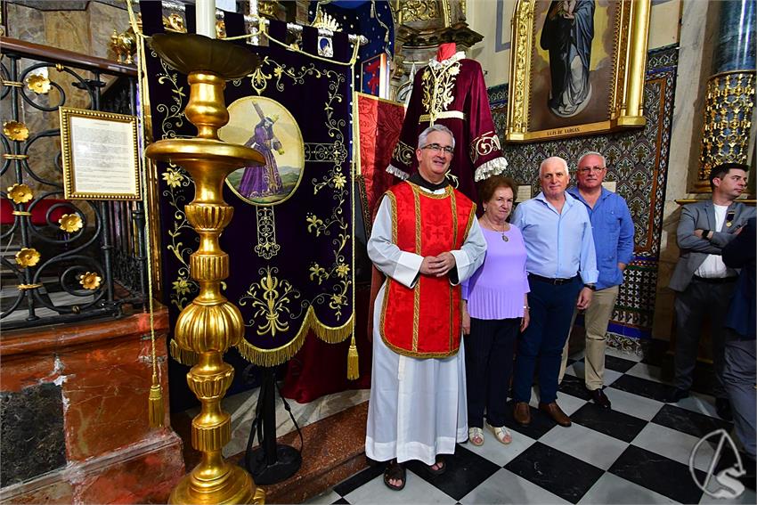 fjmontiel_Presentacion_Tunica_Nazareno_Jabalquinto_Santo_Angel_2024_DSC_8498.JPG