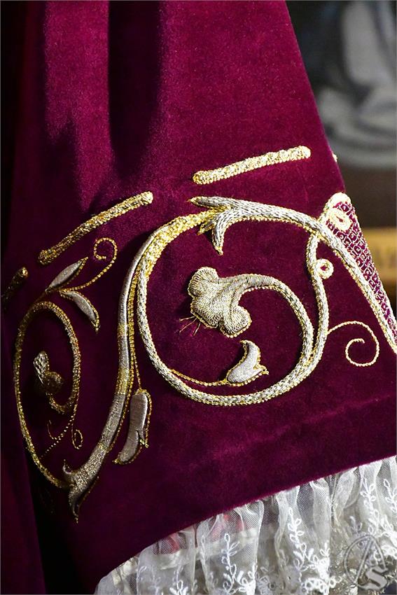 fjmontiel_Presentacion_Tunica_Nazareno_Jabalquinto_Santo_Angel_2024_DSC_8505.JPG