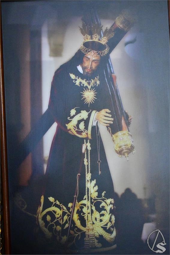 fjmontiel_Presentacion_Tunica_Nazareno_Jabalquinto_Santo_Angel_2024_DSC_8507.JPG