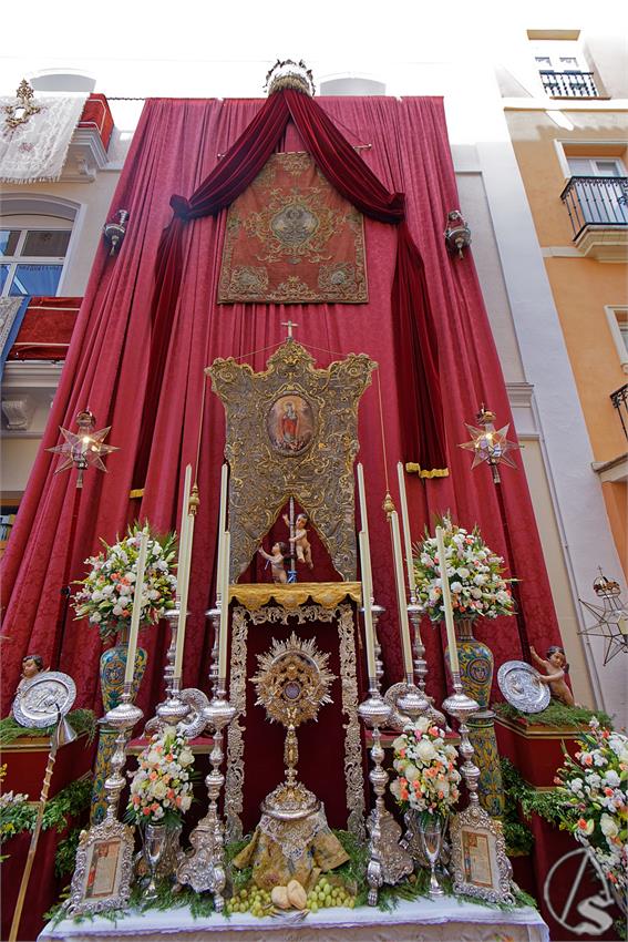 fjmontiel_Previas_Corpus_Sevilla_2026_DSC_0551_DxO