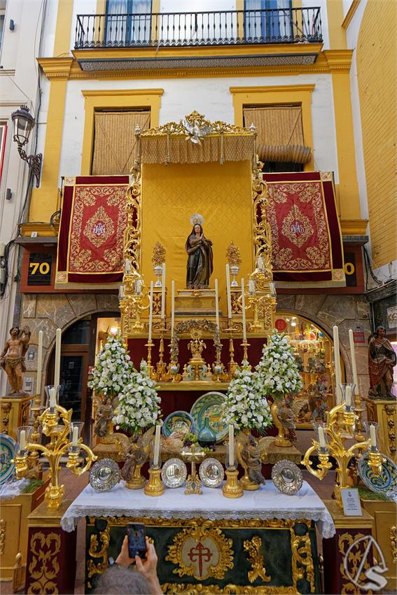 fjmontiel_Previas_Corpus_Sevilla_2026_DSC_0553_DxO