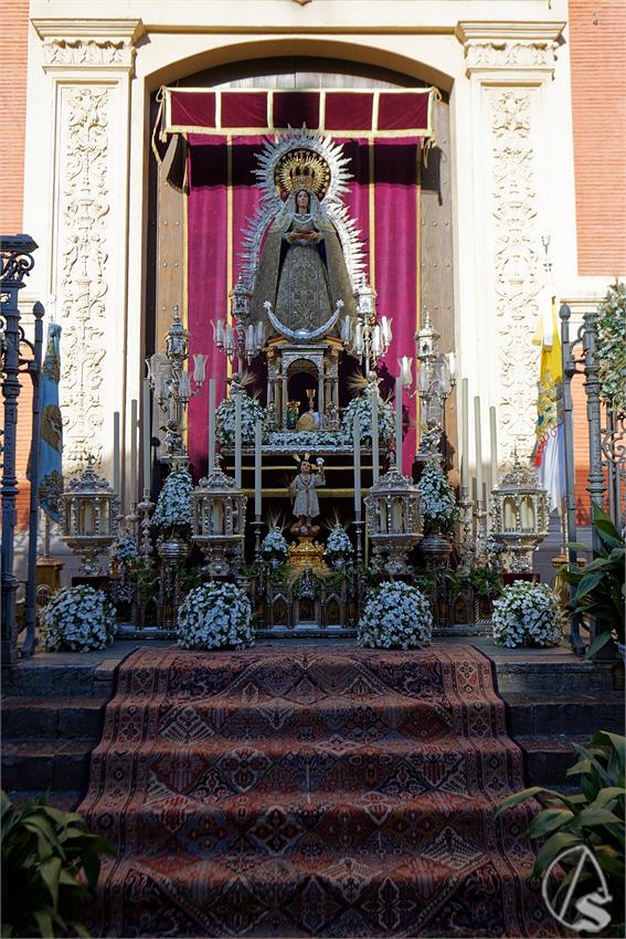 fjmontiel_Previas_Corpus_Sevilla_2026_DSC_0555_DxO