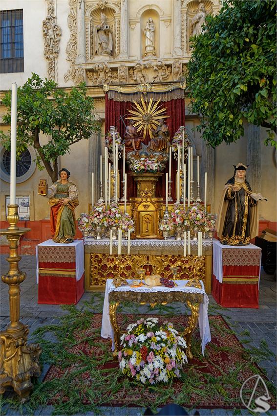 fjmontiel_Previas_Corpus_Sevilla_2026_DSC_0556_DxO