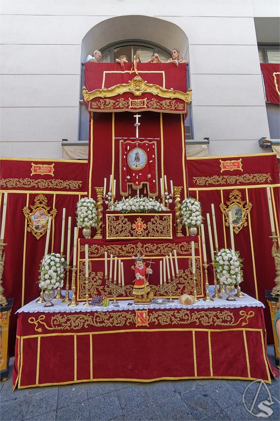 fjmontiel_Previas_Corpus_Sevilla_2026_DSC_0586_DxO