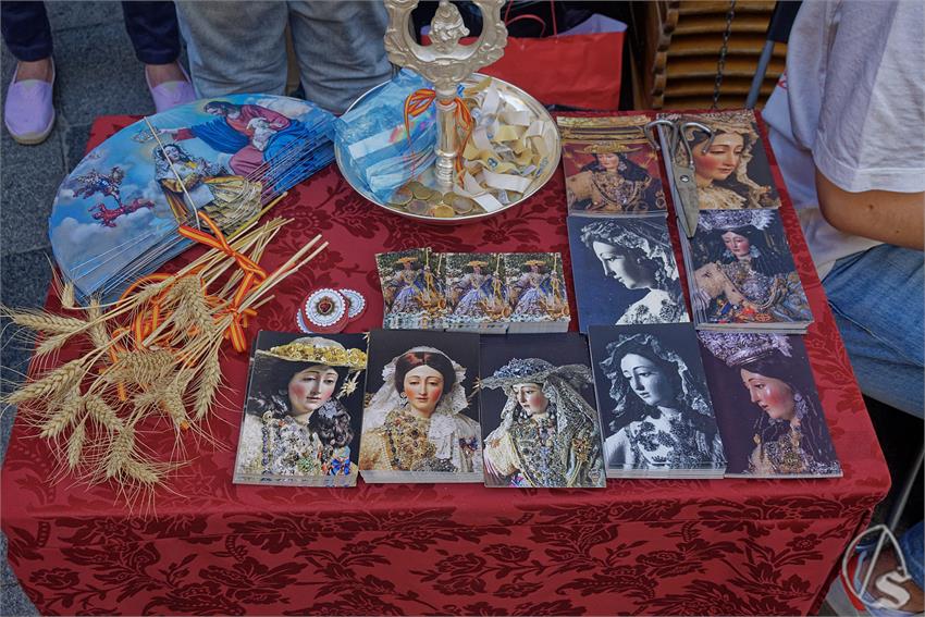 fjmontiel_Previas_Corpus_Sevilla_2026_DSC_0589_DxO