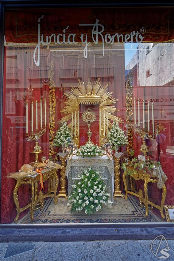 fjmontiel_Previas_Corpus_Sevilla_2026_DSC_0590_DxO