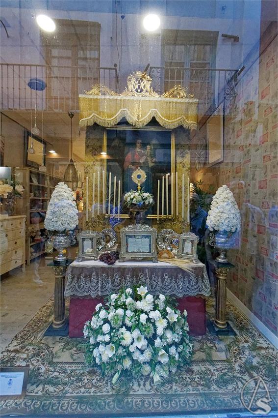 fjmontiel_Previas_Corpus_Sevilla_2026_DSC_0594_DxO