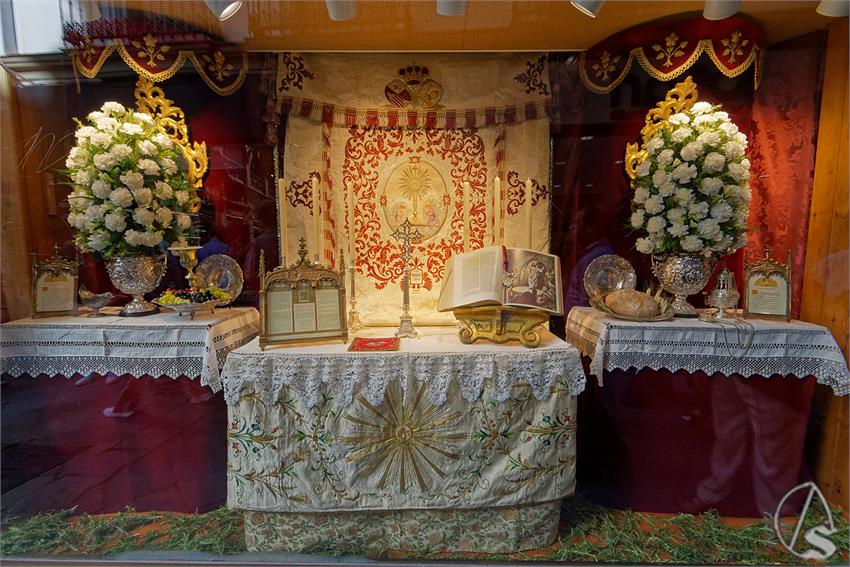 fjmontiel_Previas_Corpus_Sevilla_2026_DSC_0599_DxO