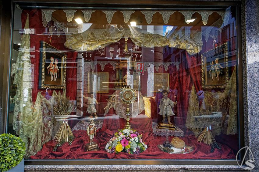 fjmontiel_Previas_Corpus_Sevilla_2026_DSC_0604_DxO
