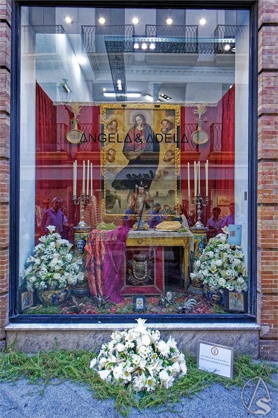 fjmontiel_Previas_Corpus_Sevilla_2026_DSC_0605_DxO