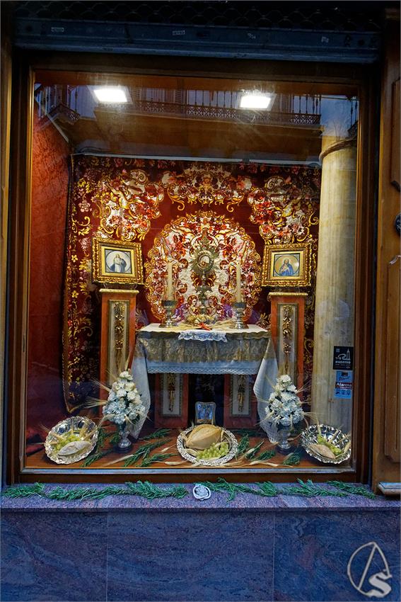 fjmontiel_Previas_Corpus_Sevilla_2026_DSC_0609_DxO
