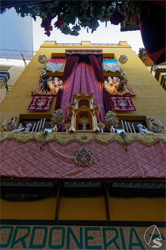 fjmontiel_Previas_Corpus_Sevilla_2026_DSC_0615_DxO
