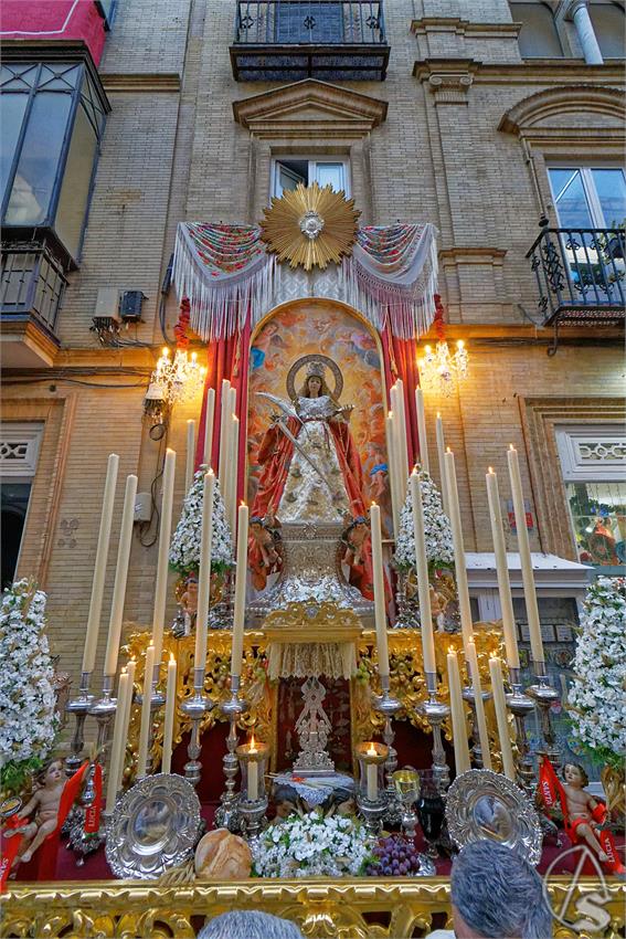 fjmontiel_Previas_Corpus_Sevilla_2026_DSC_0617_DxO