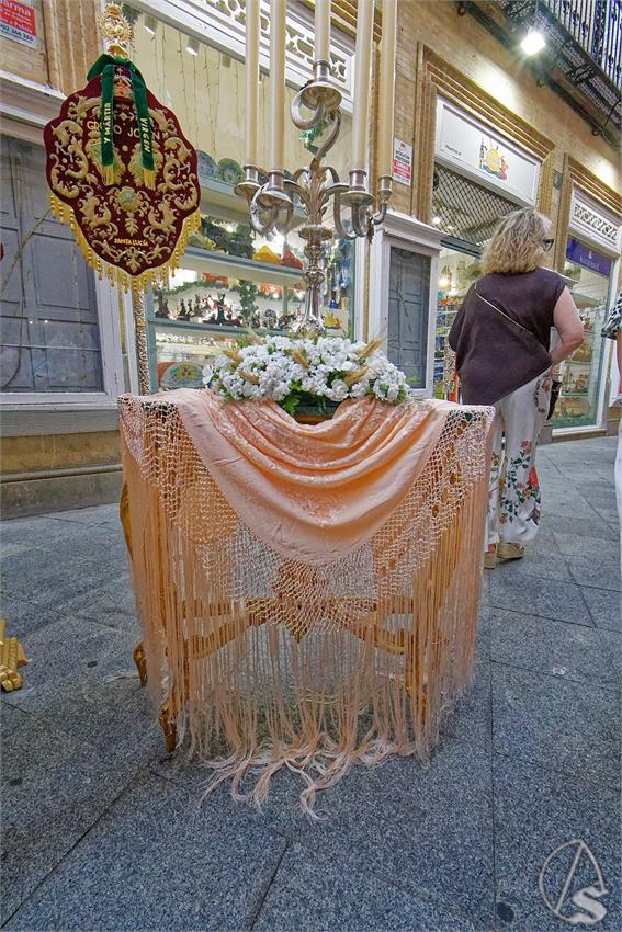 fjmontiel_Previas_Corpus_Sevilla_2026_DSC_0620_DxO
