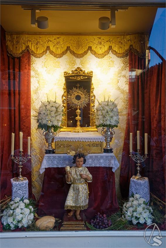 fjmontiel_Previas_Corpus_Sevilla_2026_DSC_0657_DxO