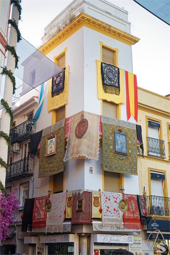 fjmontiel_Previas_Corpus_Sevilla_2026_DSC_0659_DxO