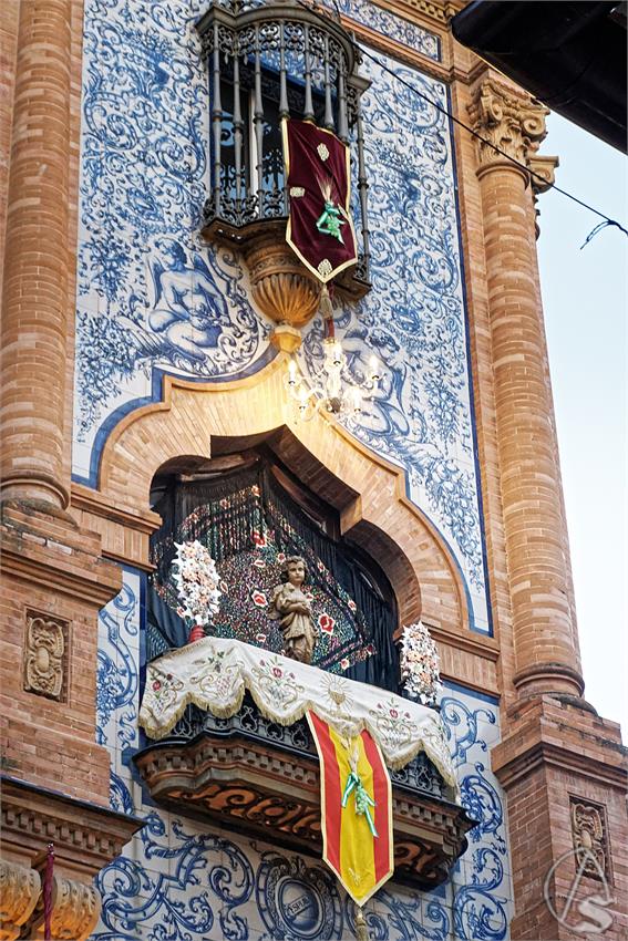 fjmontiel_Previas_Corpus_Sevilla_2026_DSC_0664_DxO