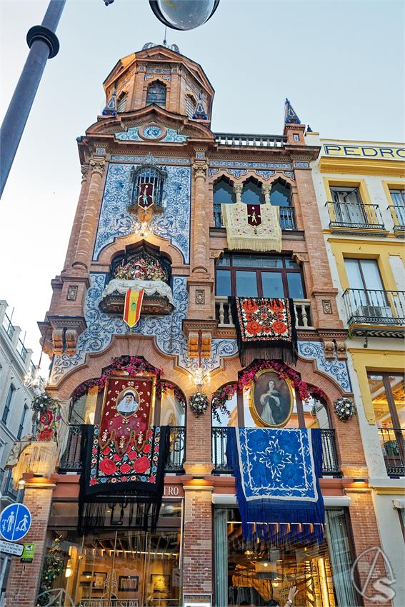 fjmontiel_Previas_Corpus_Sevilla_2026_DSC_0674_DxO