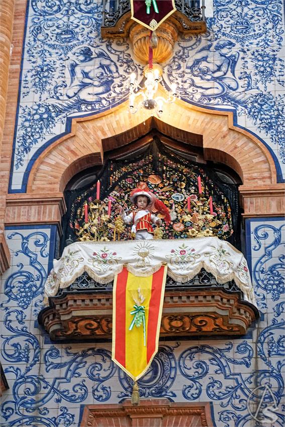 fjmontiel_Previas_Corpus_Sevilla_2026_DSC_0679_DxO