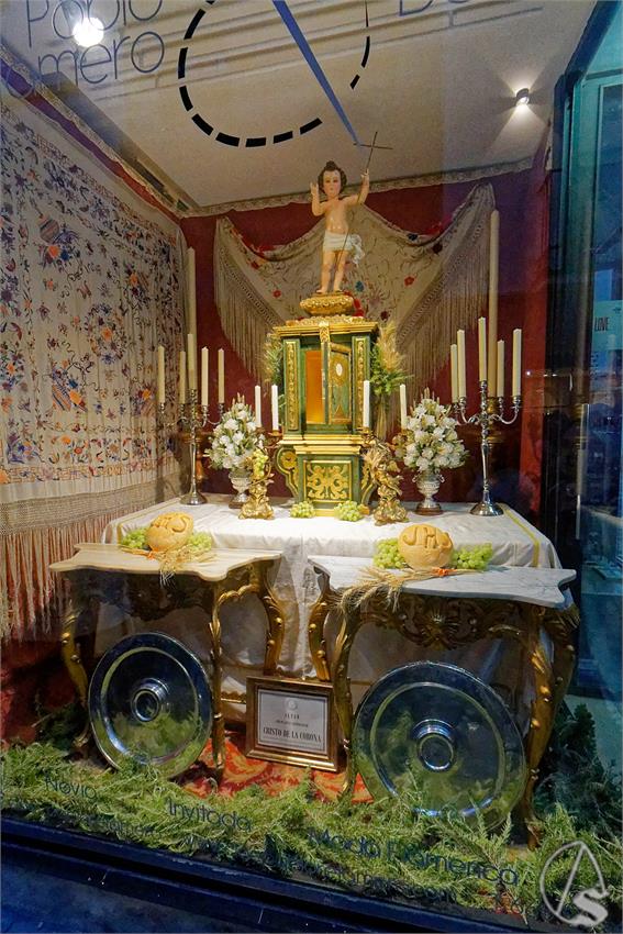 fjmontiel_Previas_Corpus_Sevilla_2026_DSC_0683_DxO